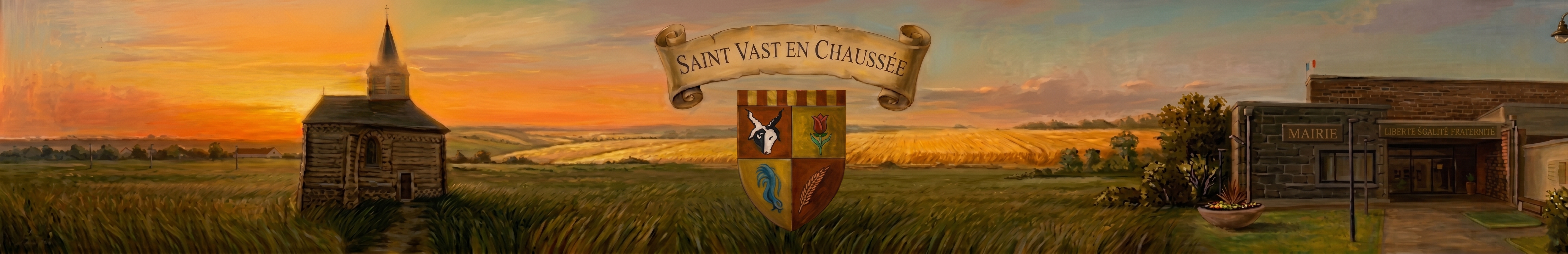 Bannière